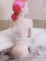 Bubble Bath V (13)-INBJULDE.mp4